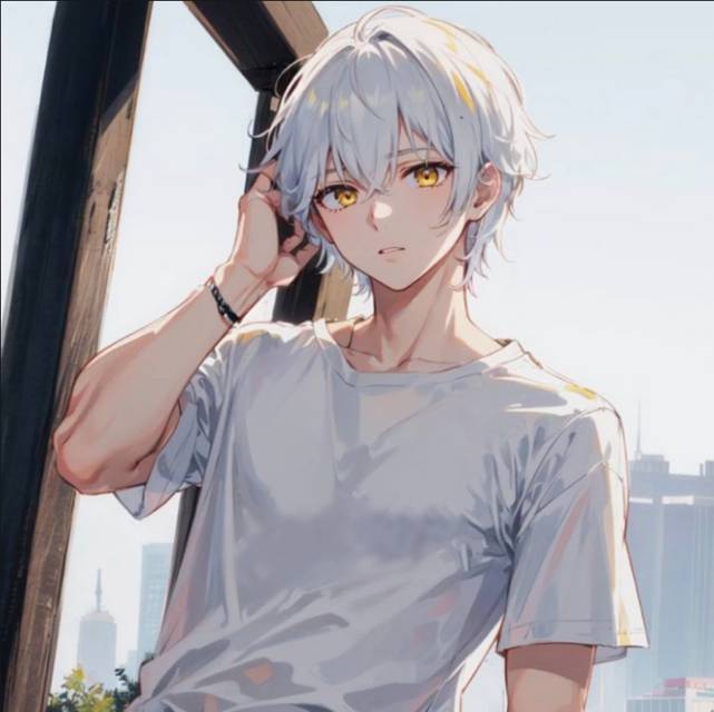 По ту сторону Врат (СИ) - img_10