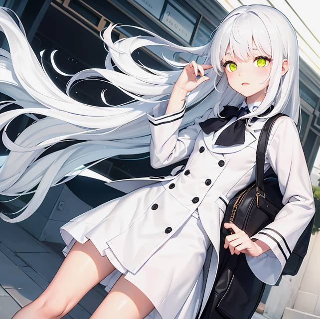 По ту сторону Врат (СИ) - img_11