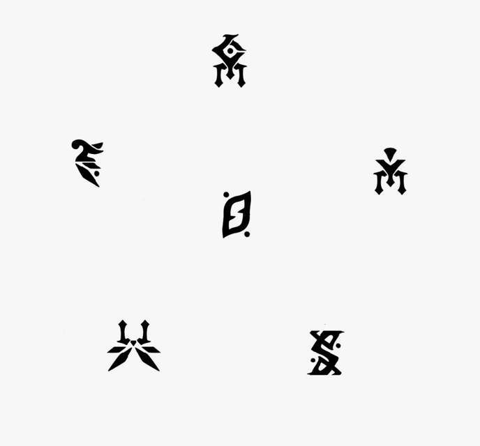 По ту сторону Врат (СИ) - img_13