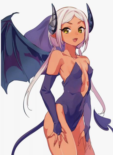 По ту сторону Врат (СИ) - img_2