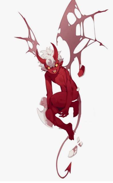 По ту сторону Врат (СИ) - img_3