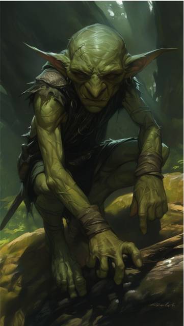 По ту сторону Врат (СИ) - img_9