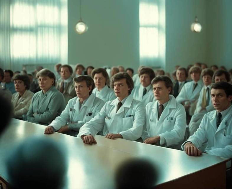 Москва-1980 (СИ) - img_60