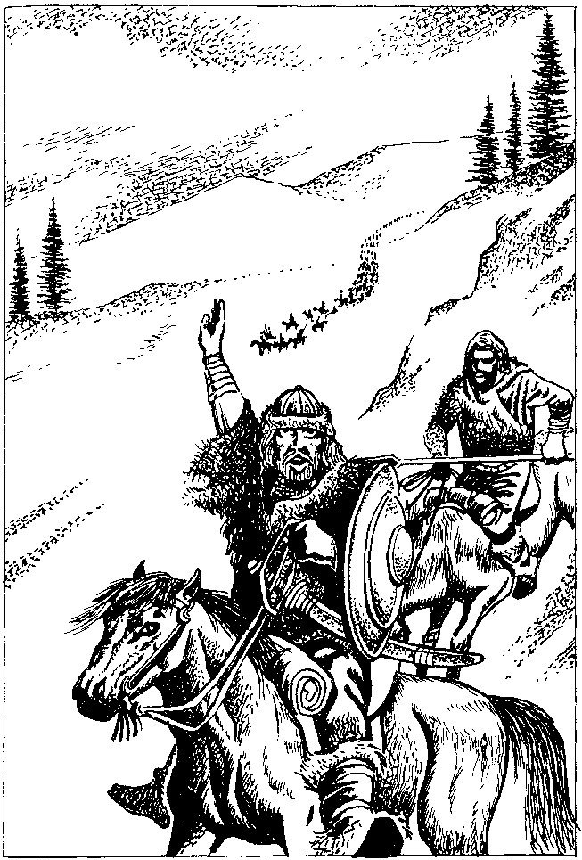 Фата-Моргана 9 (Фантастические рассказы и повести) - i_008.png