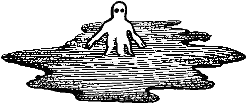 Фата-Моргана 9 (Фантастические рассказы и повести) - i_020.png