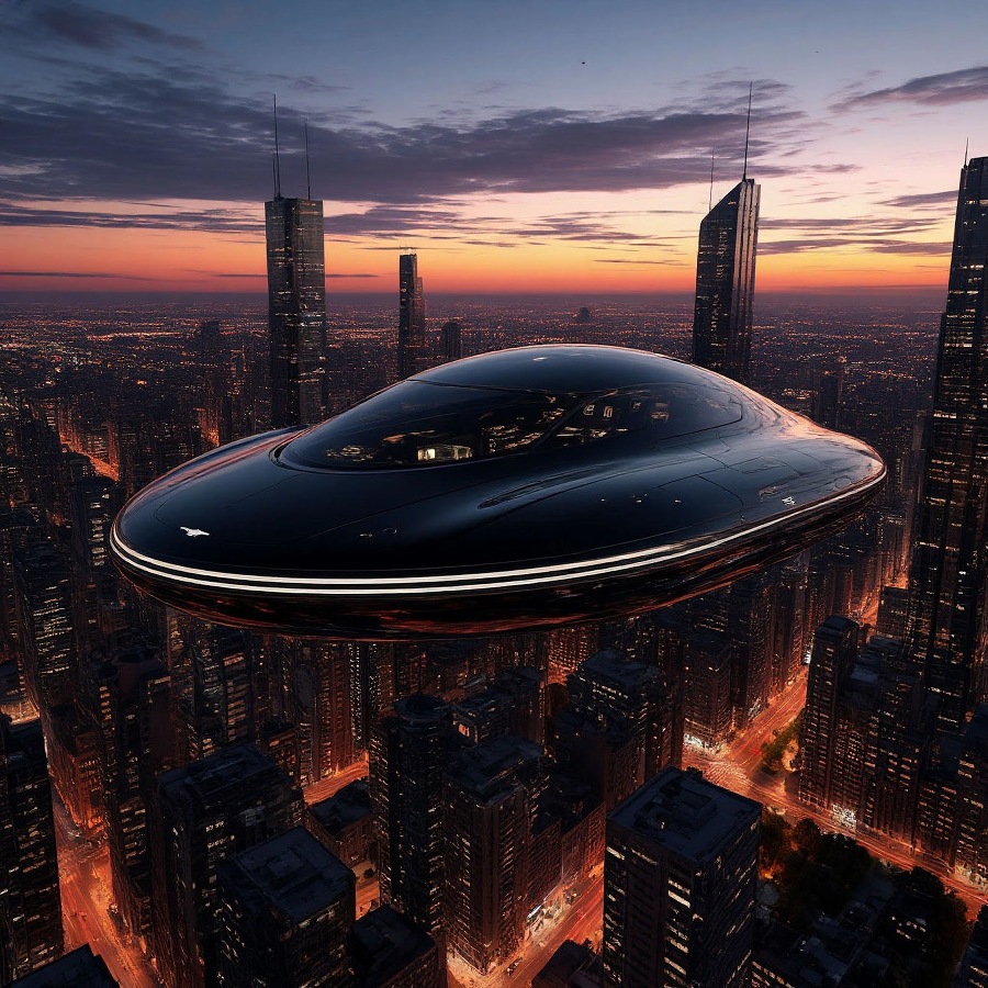 Ассистентка для звёздных боссов (СИ) - img_3