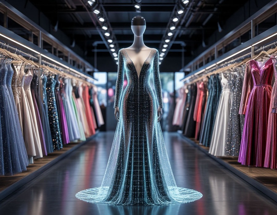 Ассистентка для звёздных боссов (СИ) - img_11