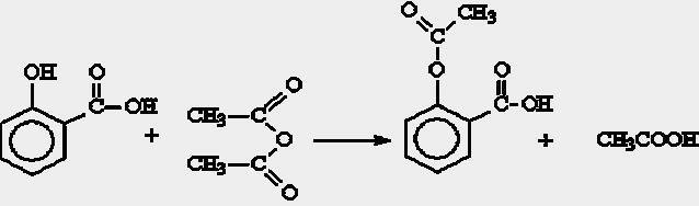 Война, торговля и пиратство… (СИ) - img_2