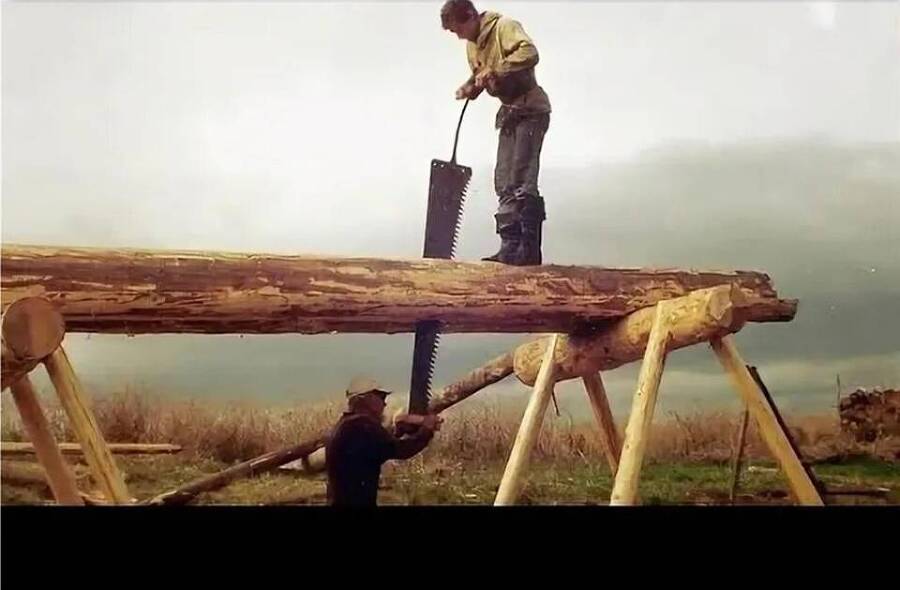 Война, торговля и пиратство… (СИ) - img_3