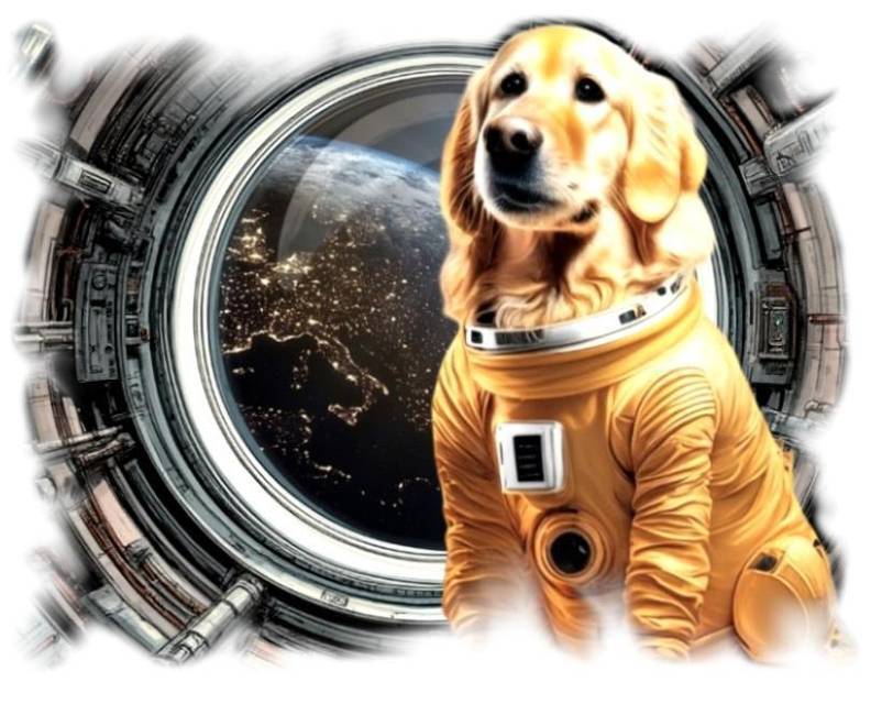 Дети Галактики (СИ) - img_114