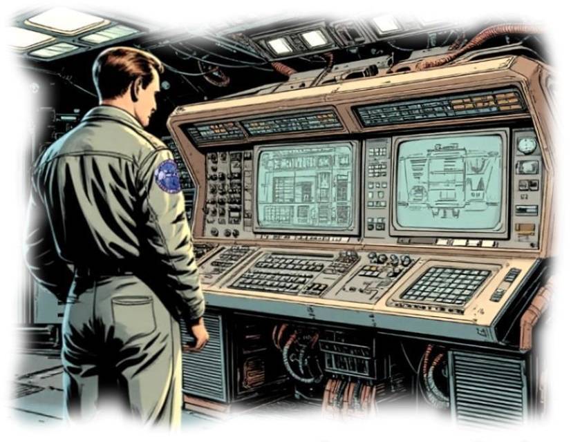 Дети Галактики (СИ) - img_116