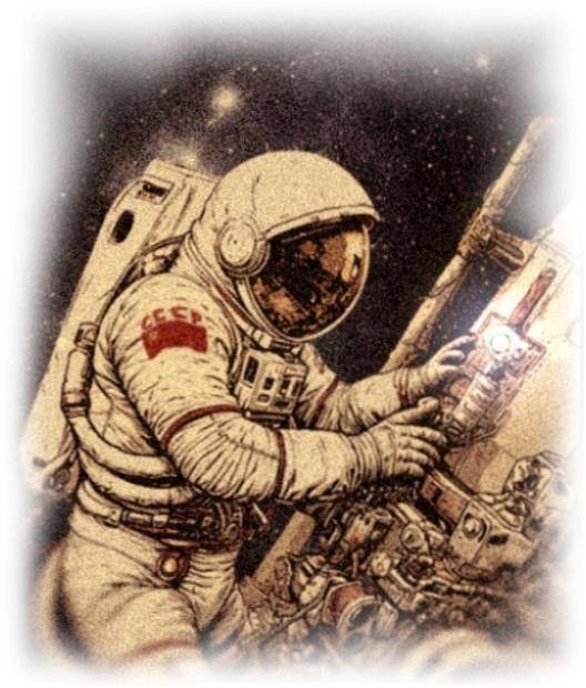 Дети Галактики (СИ) - img_21