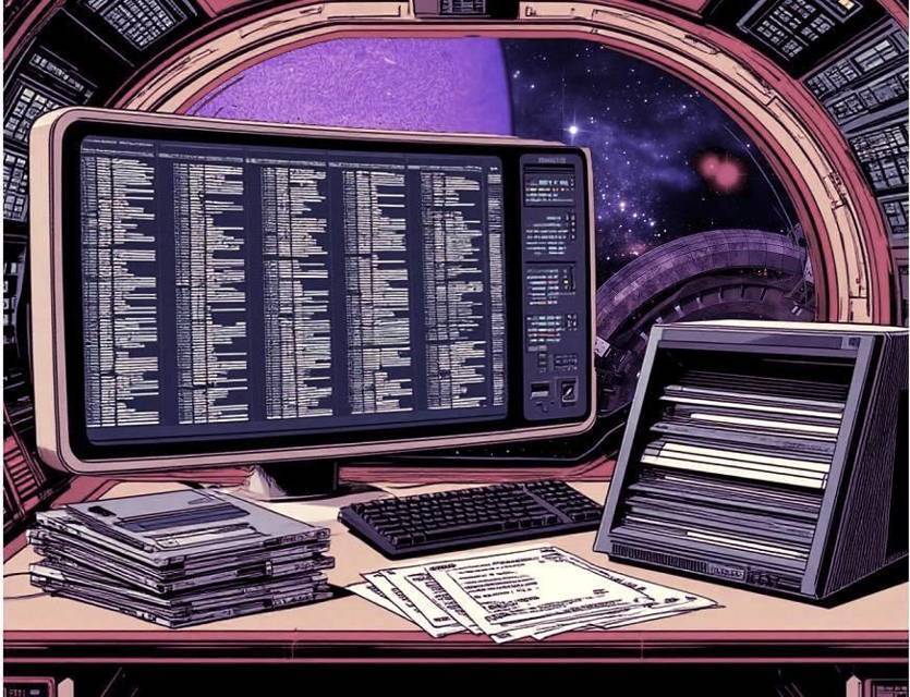 Когда мы вернемся (СИ) - img_114