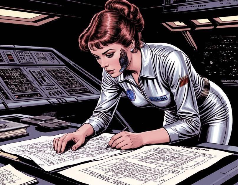 Когда мы вернемся (СИ) - img_125