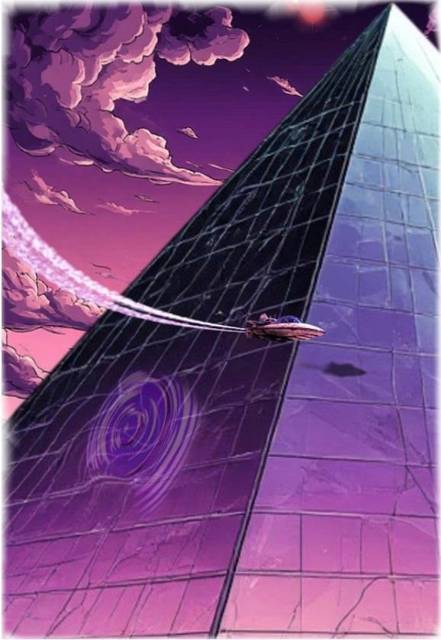 Когда мы вернемся (СИ) - img_133