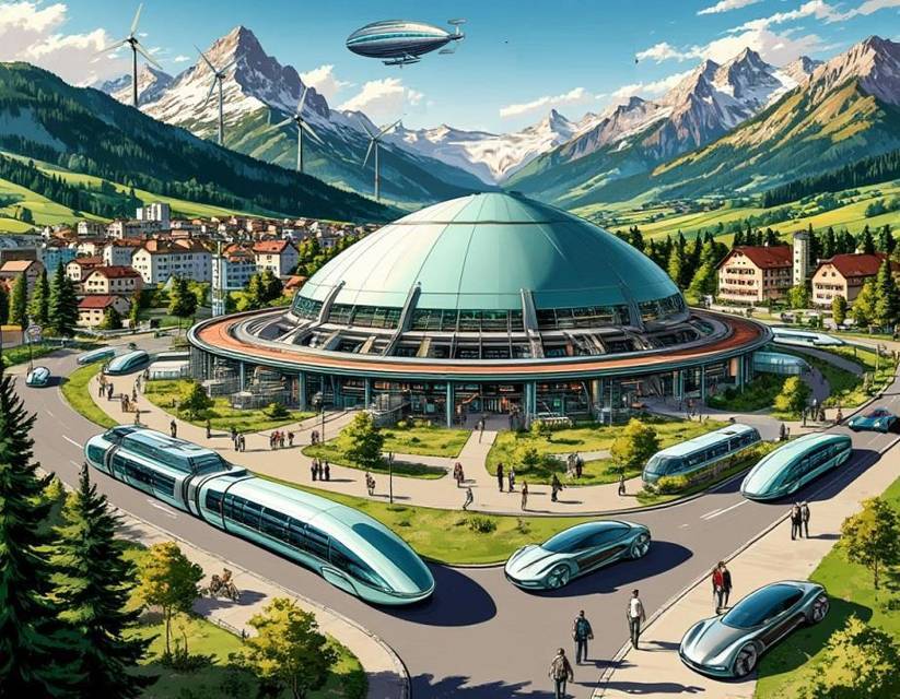 Когда мы вернемся (СИ) - img_64