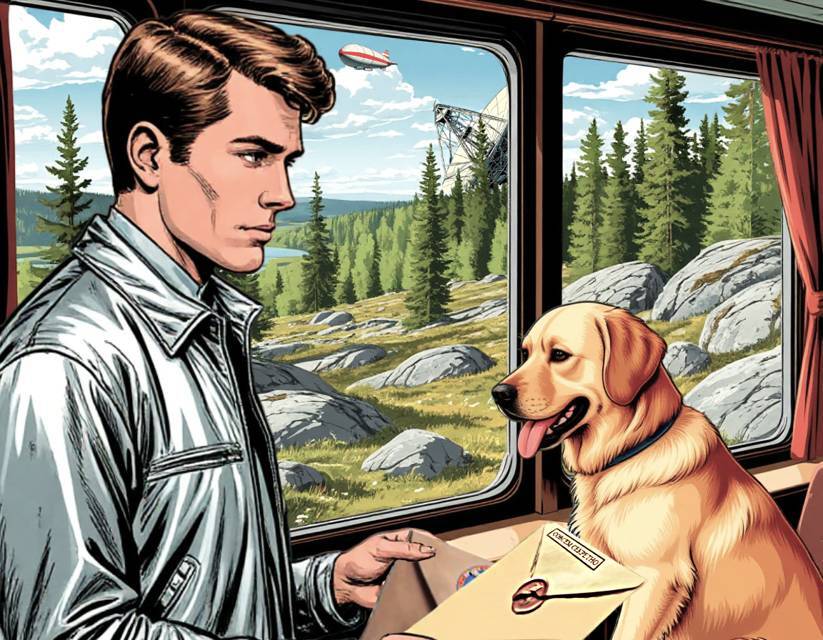 Когда мы вернемся (СИ) - img_91