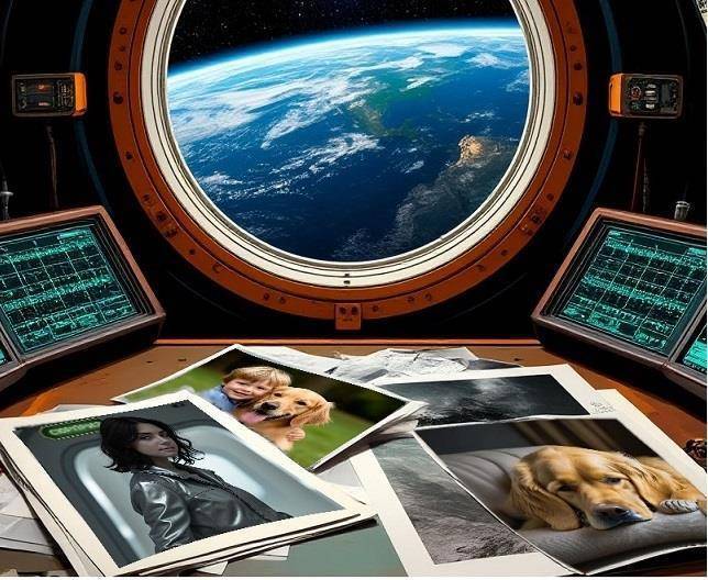 Когда мы вернемся (СИ) - img_96