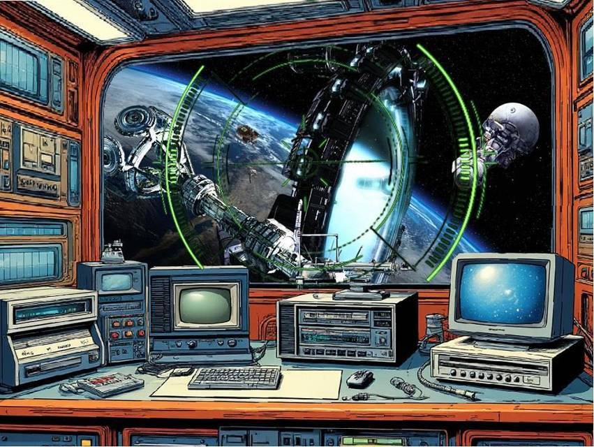 Когда мы вернемся (СИ) - img_104