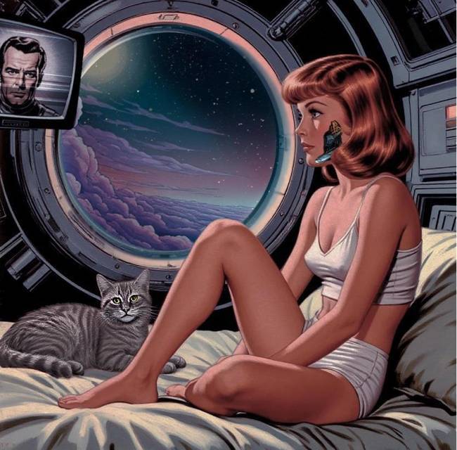 Когда мы вернемся (СИ) - img_121