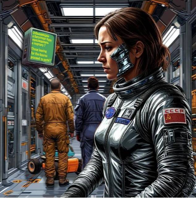 Когда мы вернемся (СИ) - img_14