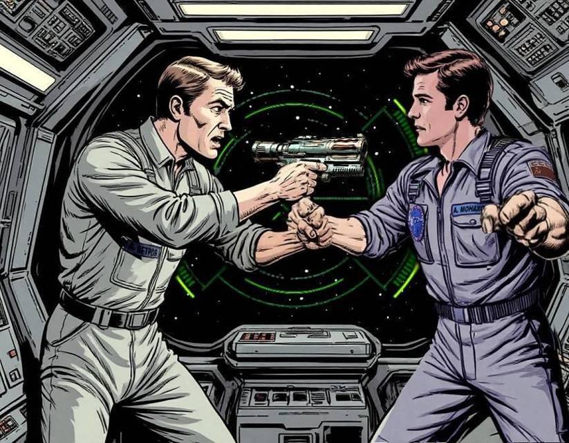 Когда мы вернемся (СИ) - img_22