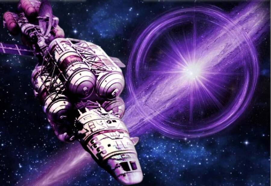 Когда мы вернемся (СИ) - img_25