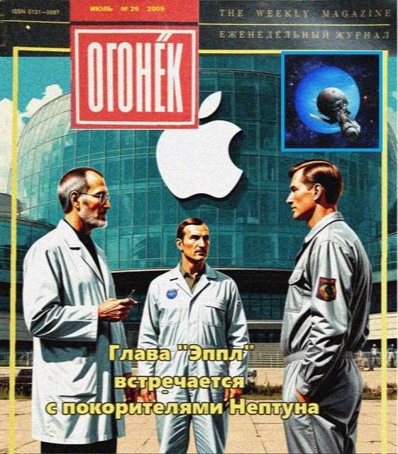 Когда мы вернемся (СИ) - img_31