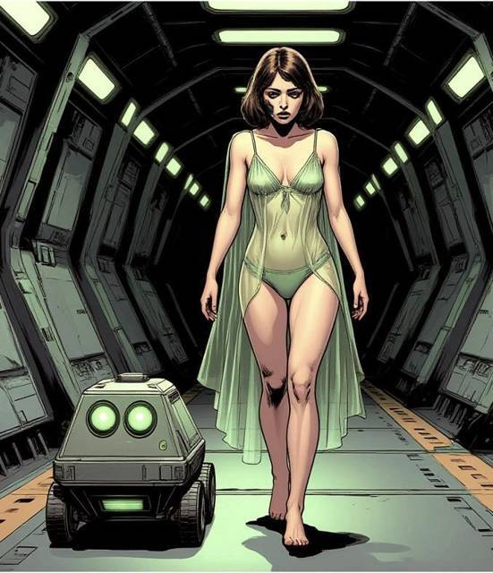 Когда мы вернемся (СИ) - img_37