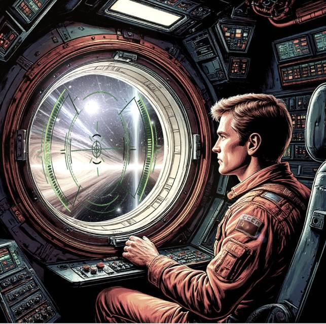 Когда мы вернемся (СИ) - img_44