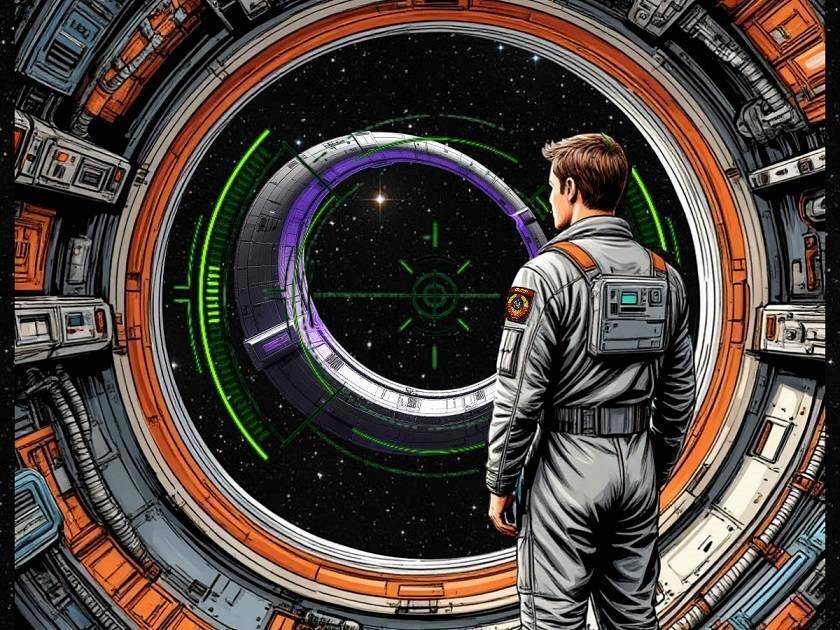 Когда мы вернемся (СИ) - img_5