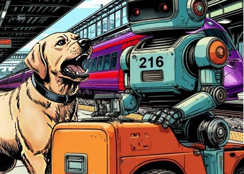 Когда мы вернемся (СИ) - img_55