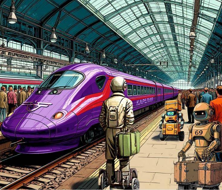 Когда мы вернемся (СИ) - img_56