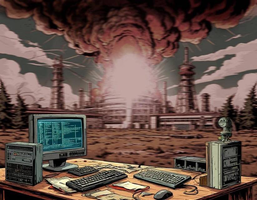 Когда мы вернемся (СИ) - img_65