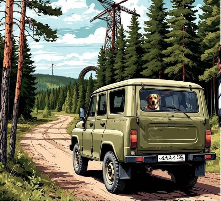 Когда мы вернемся (СИ) - img_73