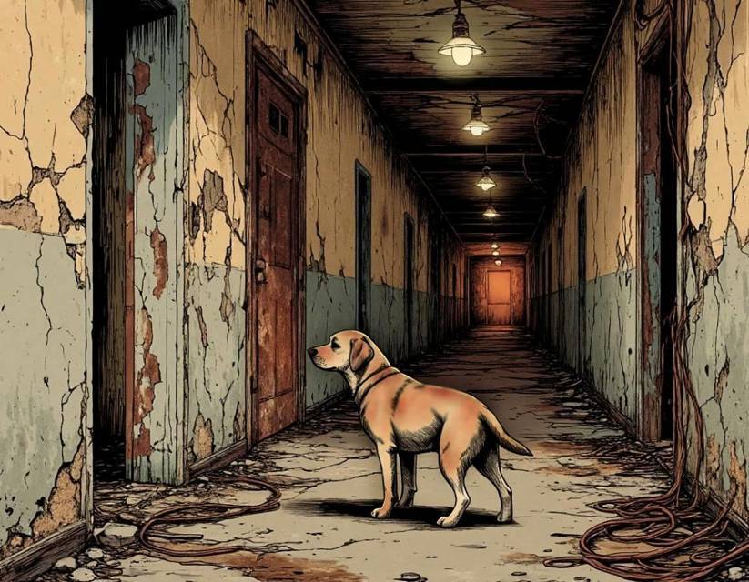 Когда мы вернемся (СИ) - img_77