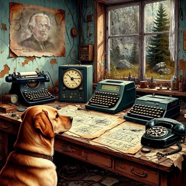 Когда мы вернемся (СИ) - img_78