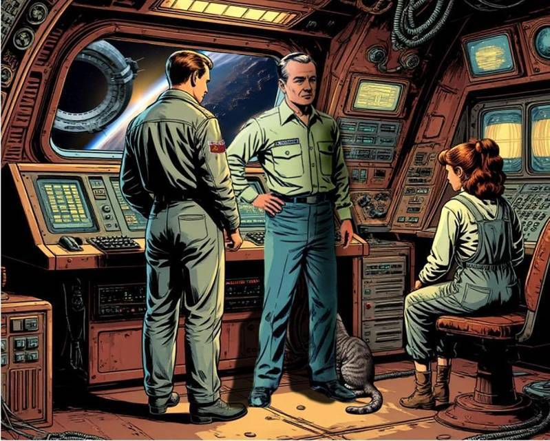 Когда мы вернемся (СИ) - img_8