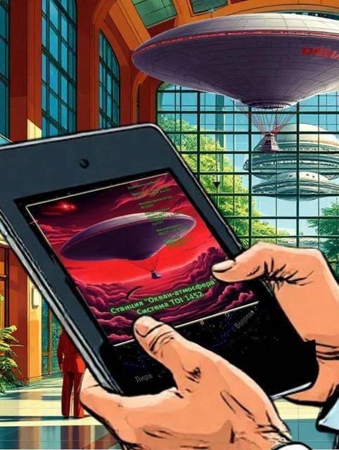 Когда мы вернемся (СИ) - img_9