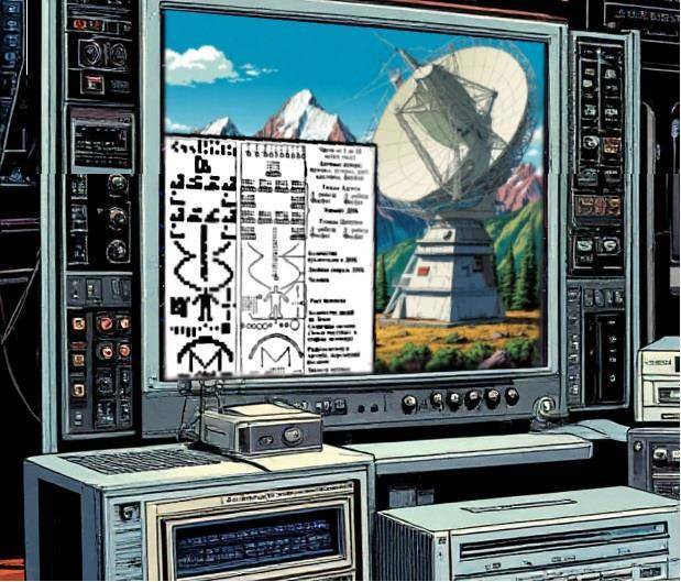 Когда мы вернемся (СИ) - img_95