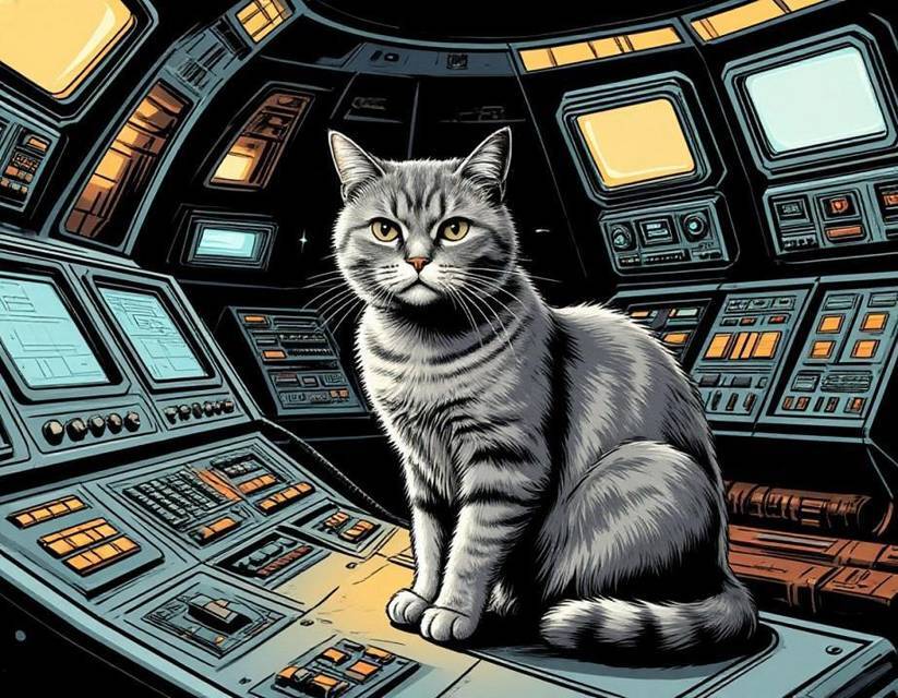 Когда мы вернемся (СИ) - img_98