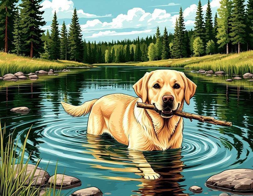 Когда мы вернемся (СИ) - img_57