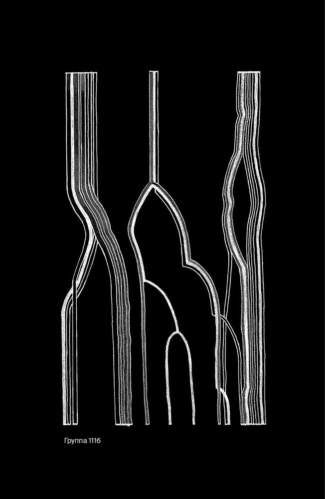 Эпоха провода и струны - dqipe80rv308.jpeg