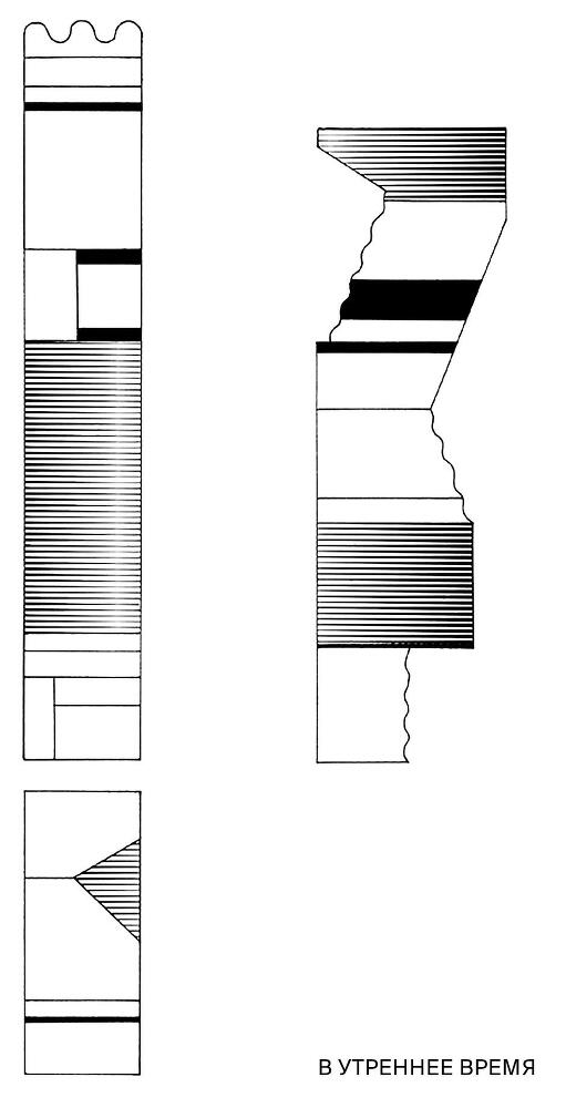 Эпоха провода и струны - dqipe80rv310.jpeg