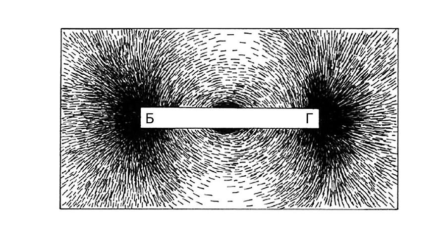 Эпоха провода и струны - dqipe80rv311.jpeg