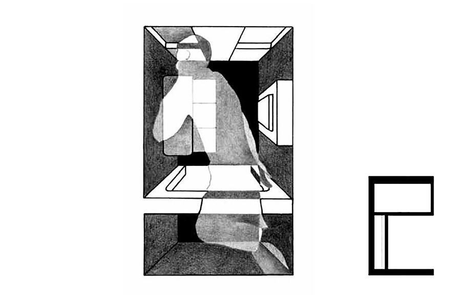 Эпоха провода и струны - dqipe80rv318.jpeg