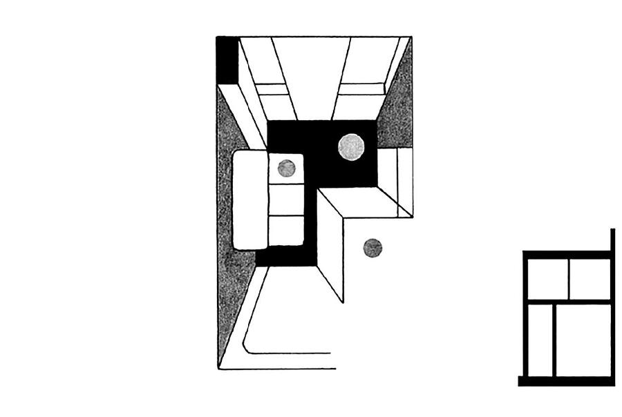 Эпоха провода и струны - dqipe80rv319.jpeg