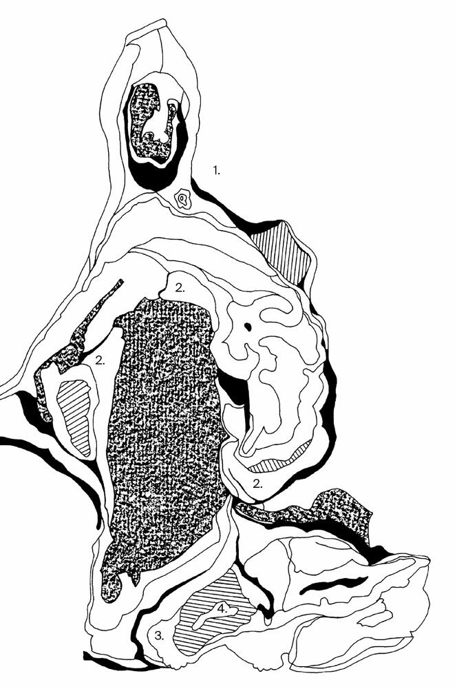 Эпоха провода и струны - dqipe80rv31s.jpeg