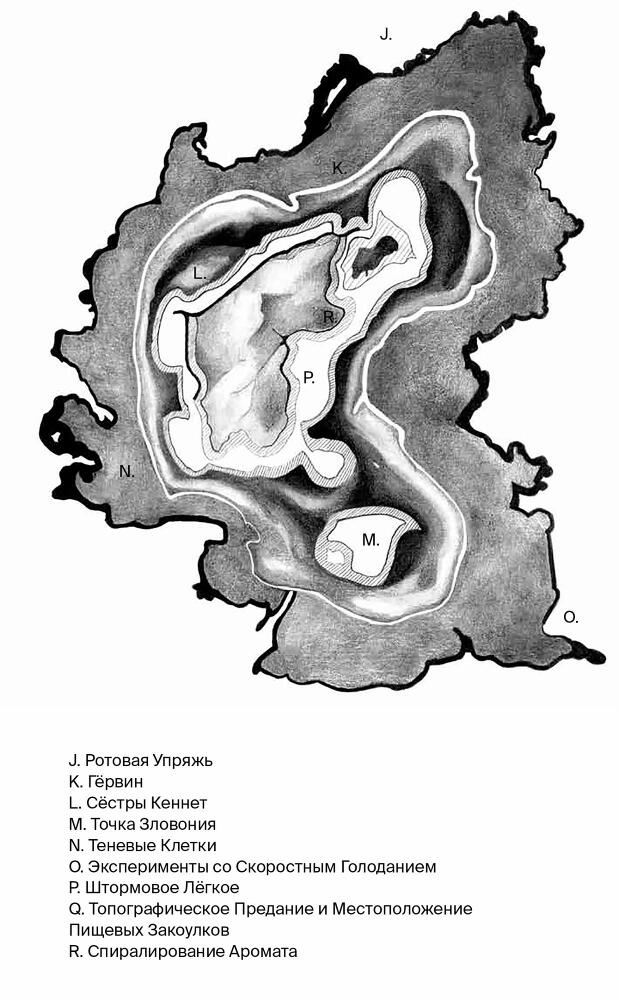 Эпоха провода и струны - dqipe80rv327.jpeg