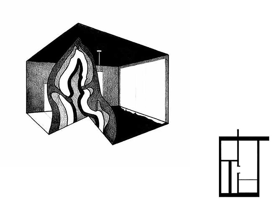 Эпоха провода и струны - dqipe80rv32a.jpeg